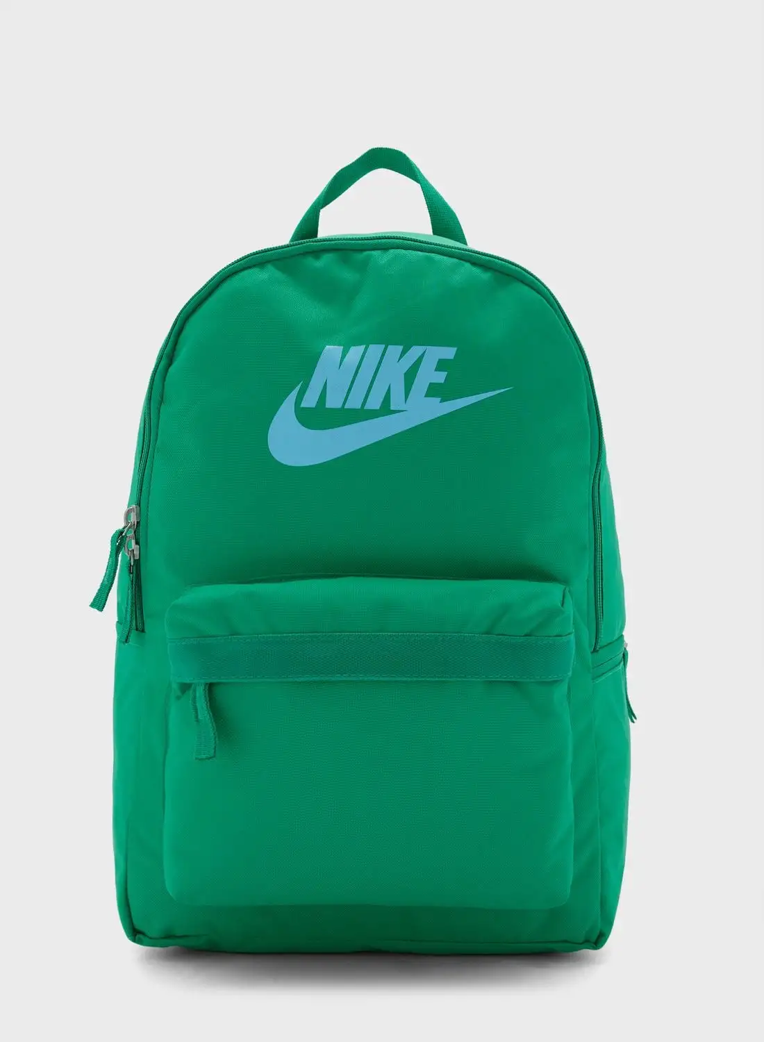 Nike Heritage Backpack