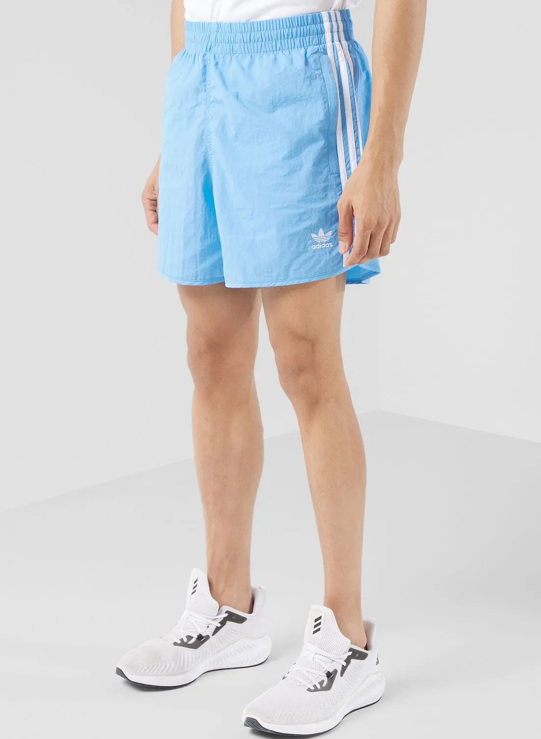 adidas Originals Sprinter Shorts