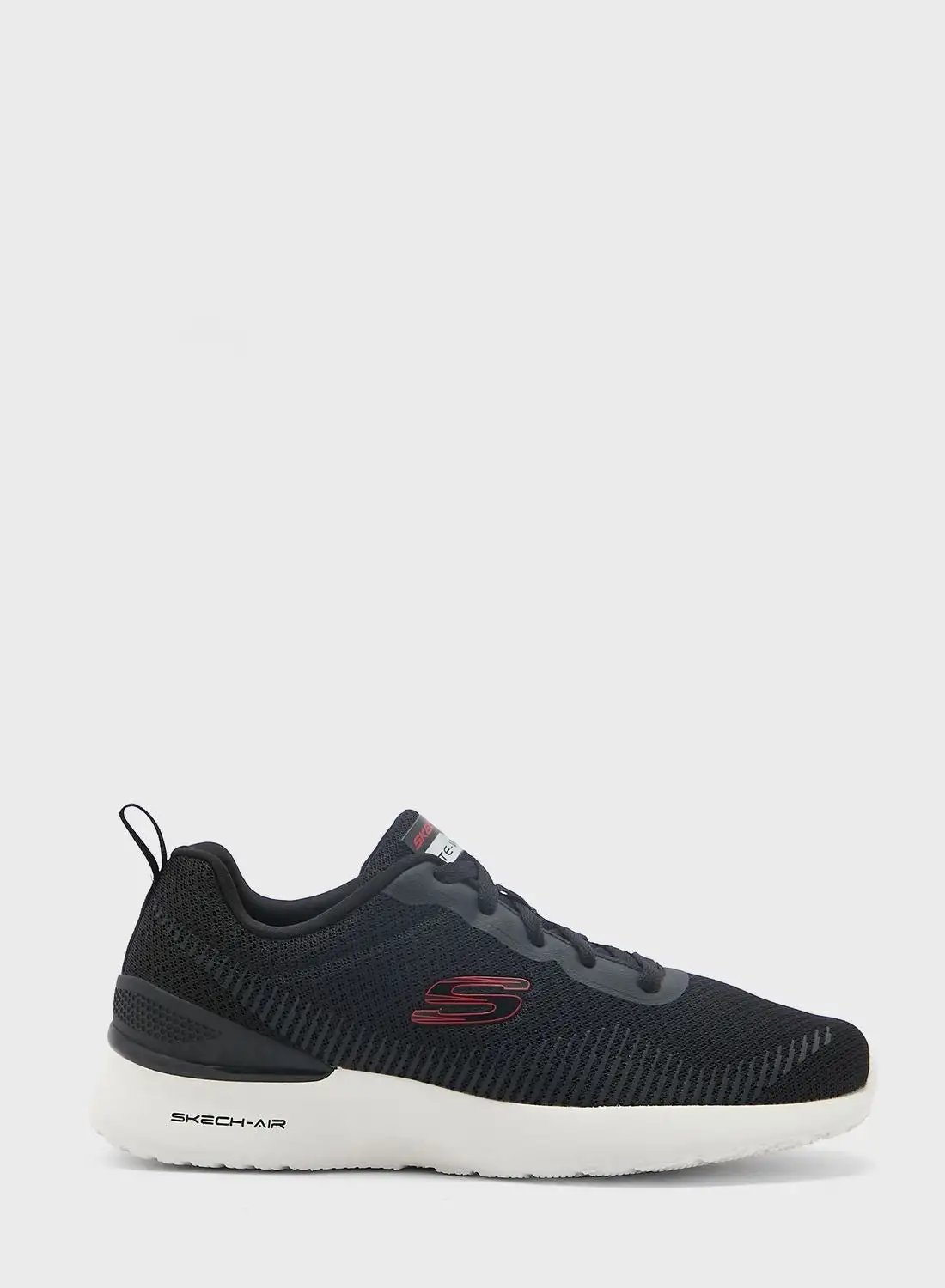 SKECHERS Skech-Air Dynamight