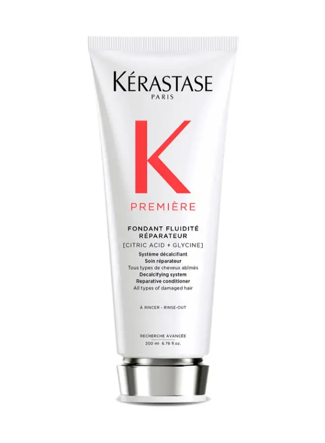 KERASTASE Premiere Conditioner for Damaged Hair 200ml