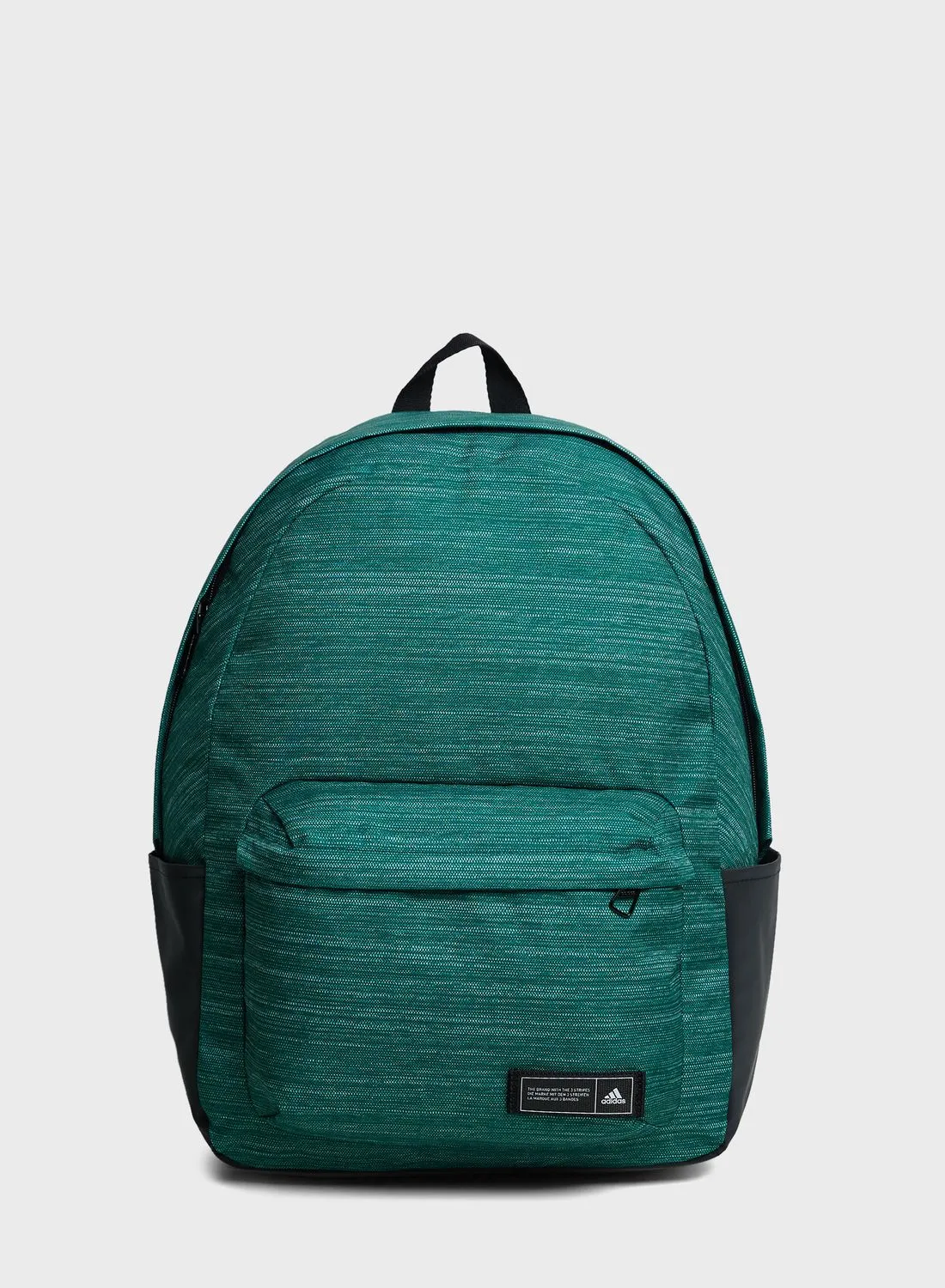 Adidas Classic Backpack