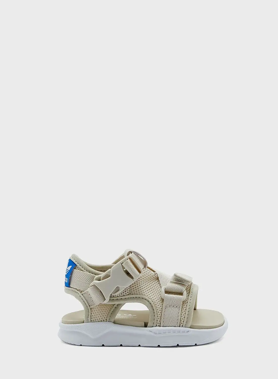 adidas Originals Infant 360 Sandal 3.0