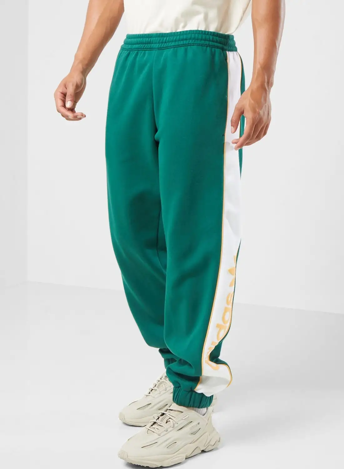 adidas Originals Essentials Pants