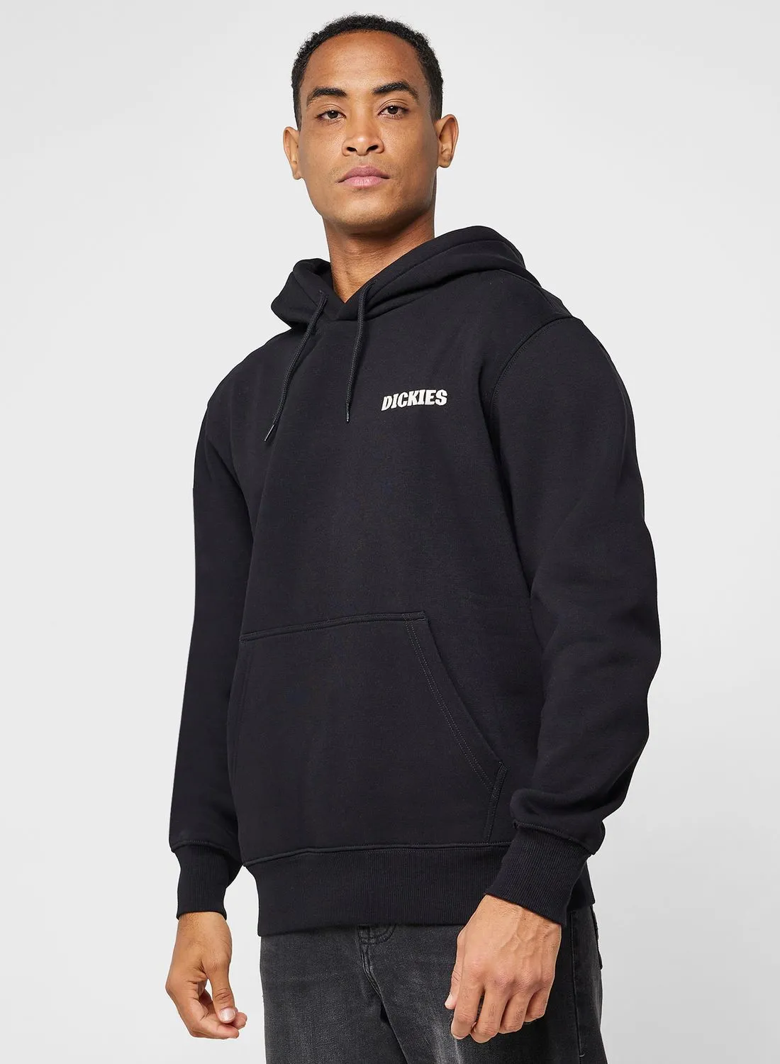 Dickies Hays Hoodie