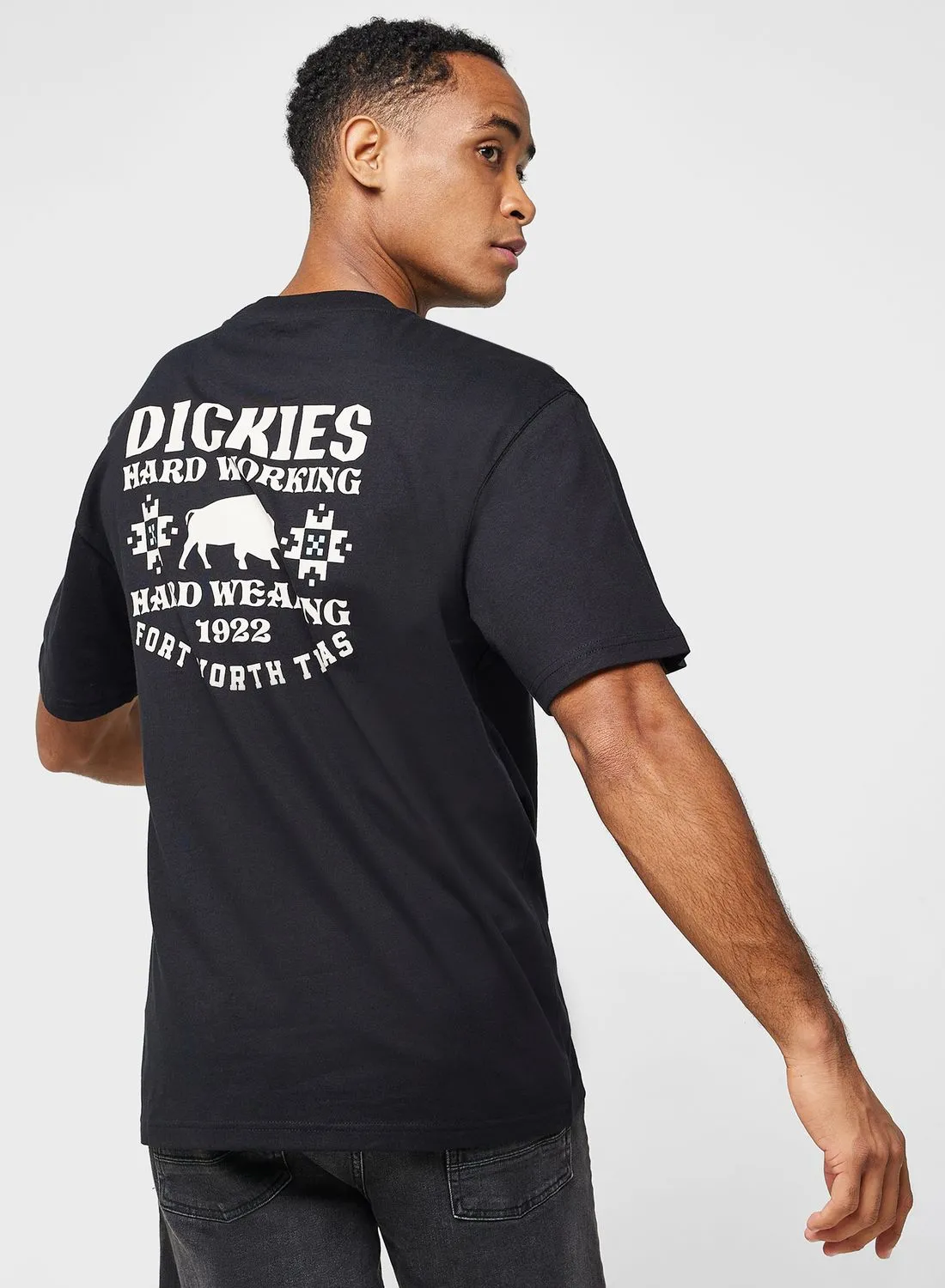 Dickies Hays T-Shirt