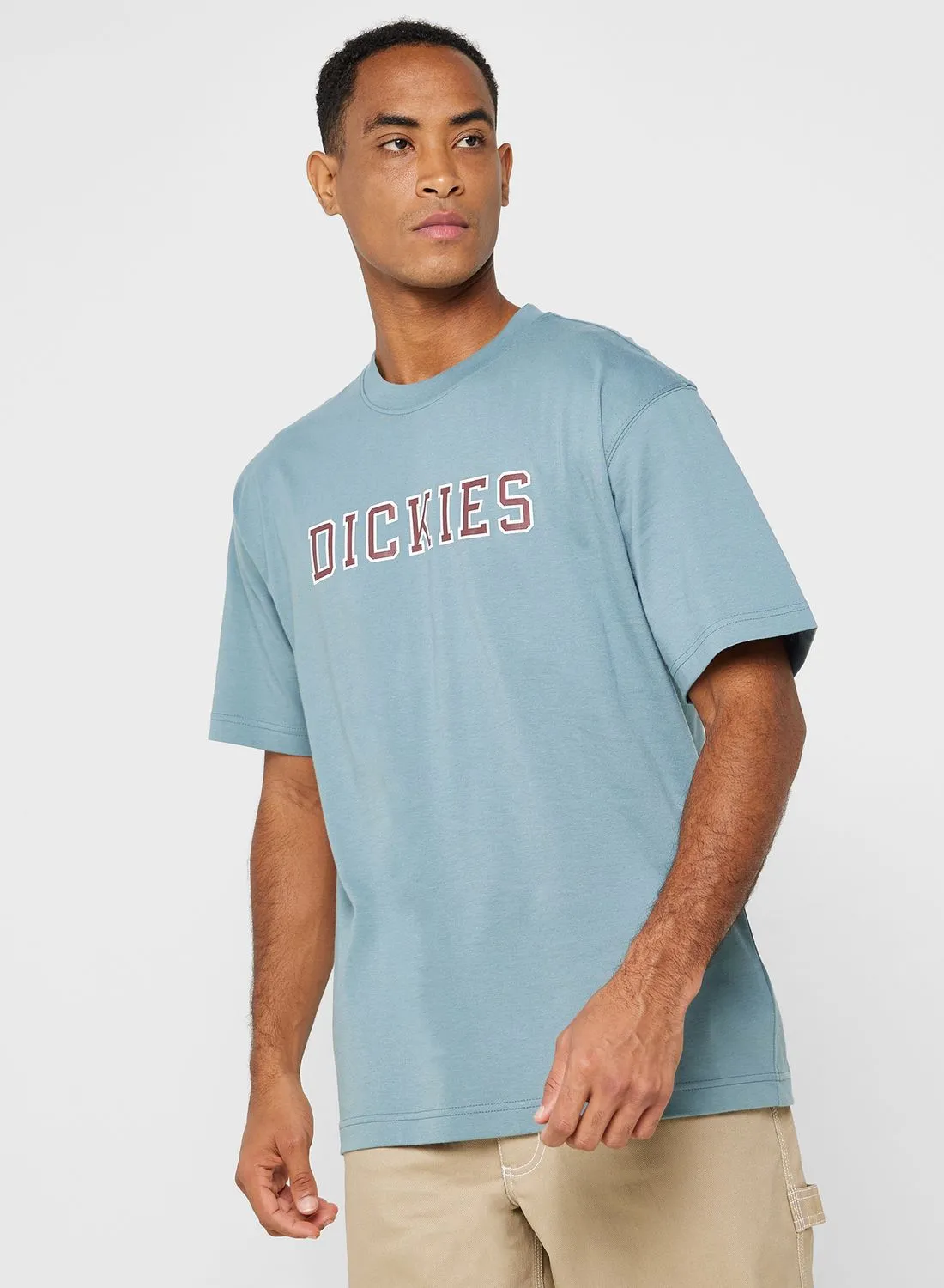 Dickies Melvern T-Shirt