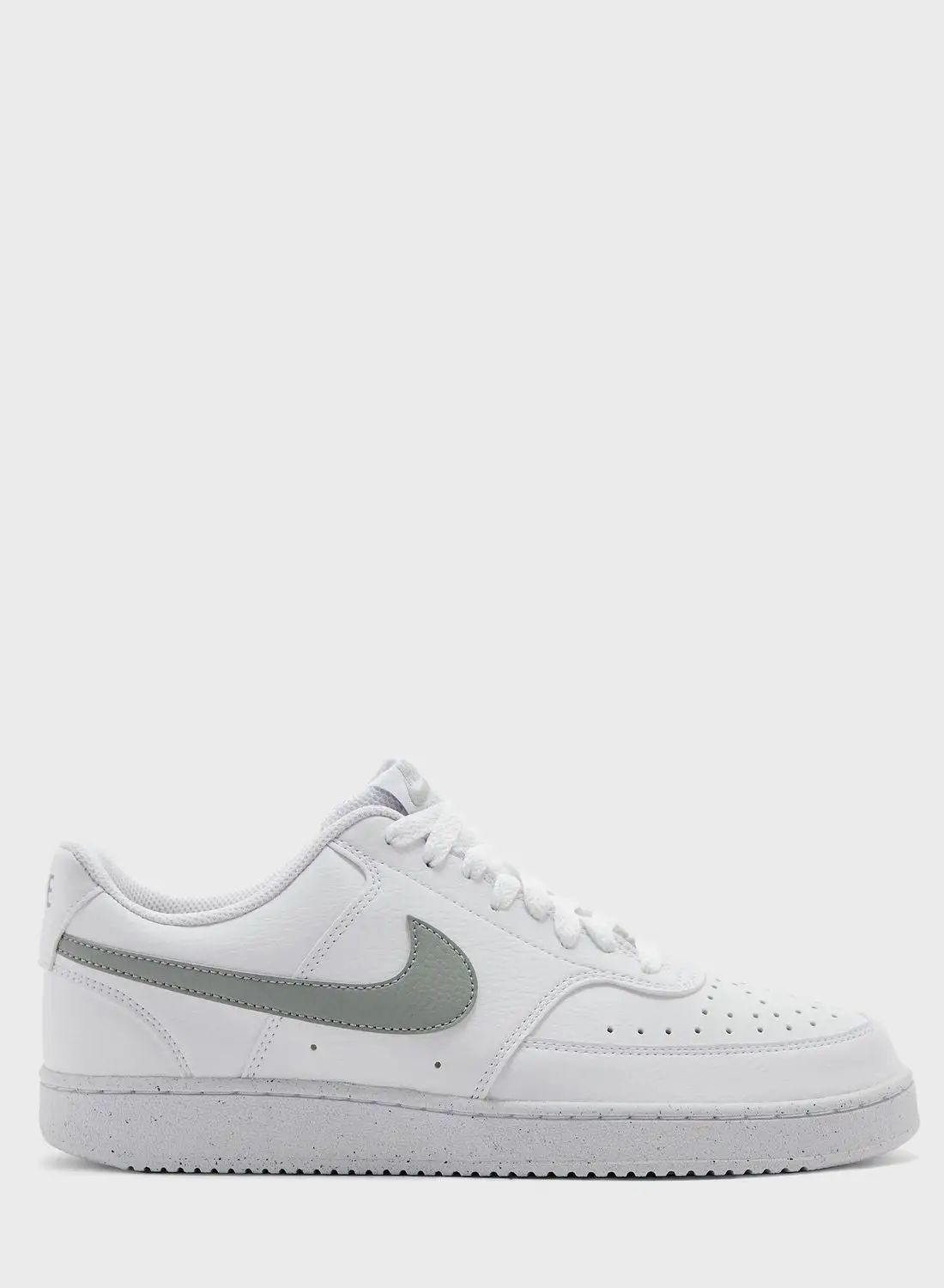 Nike Court Vision Lo Nn Essential