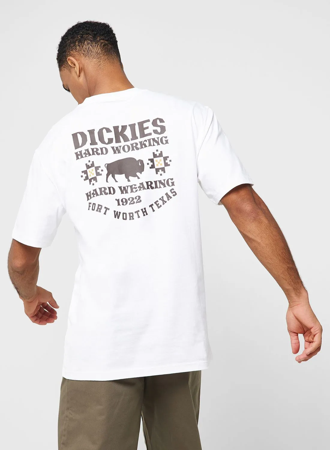 Dickies Hays T-Shirt