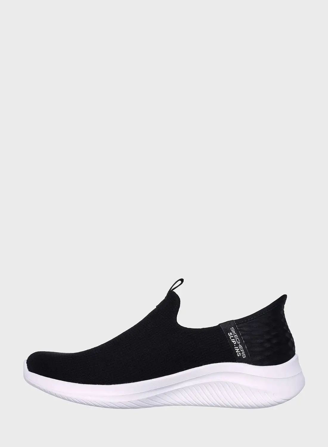 SKECHERS Ultra Flex 3.0