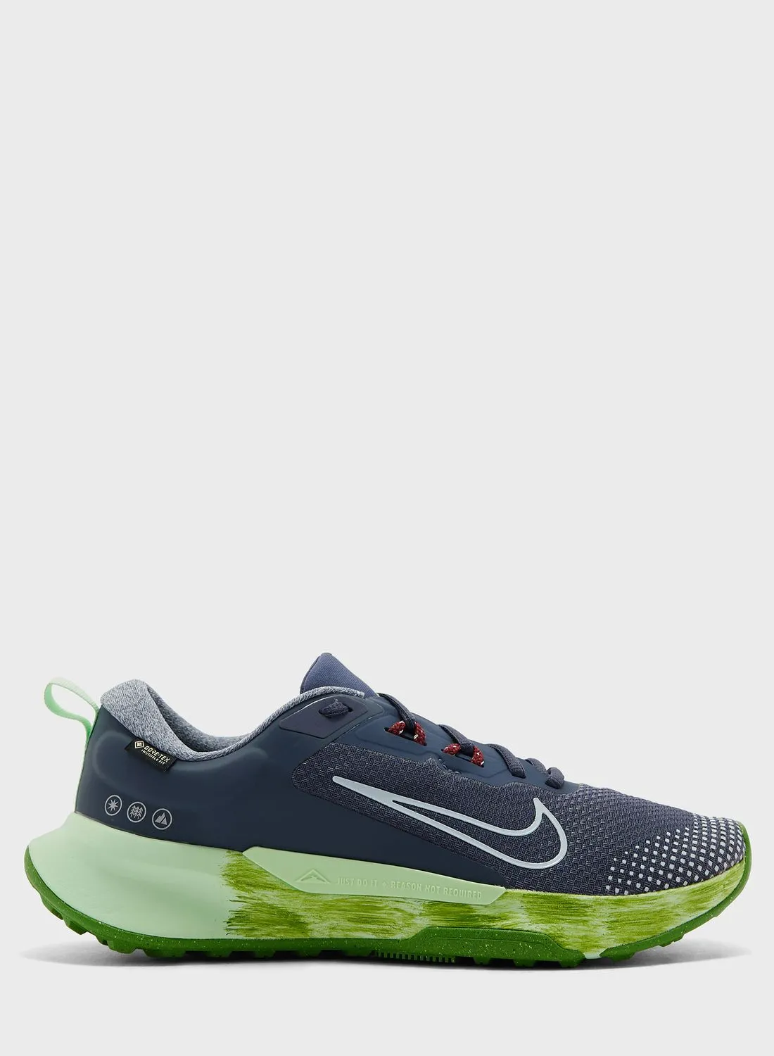 Nike Juniper Trail 2