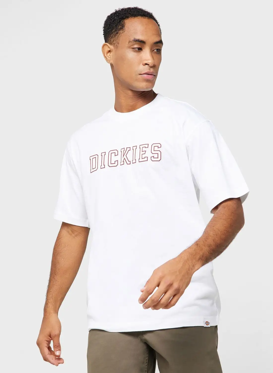 Dickies Melvern T-Shirt