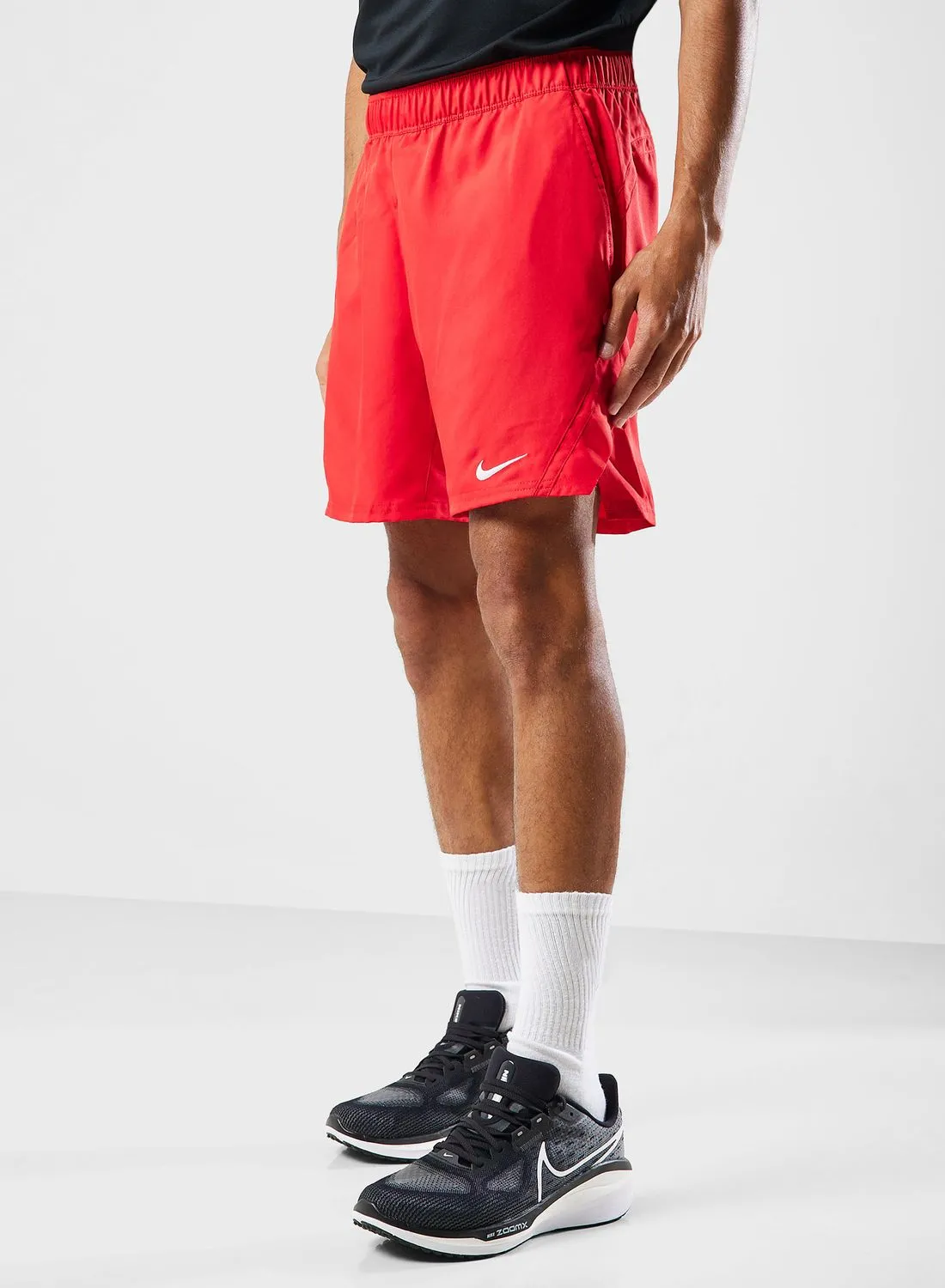 Nike 7In Dri-Fit Victory Shorts