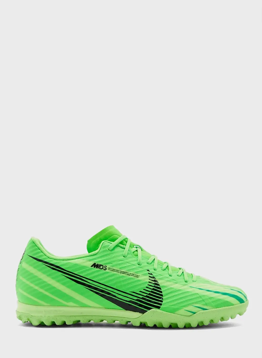 Nike Zoom Vapor 15 Academy Mds Tf