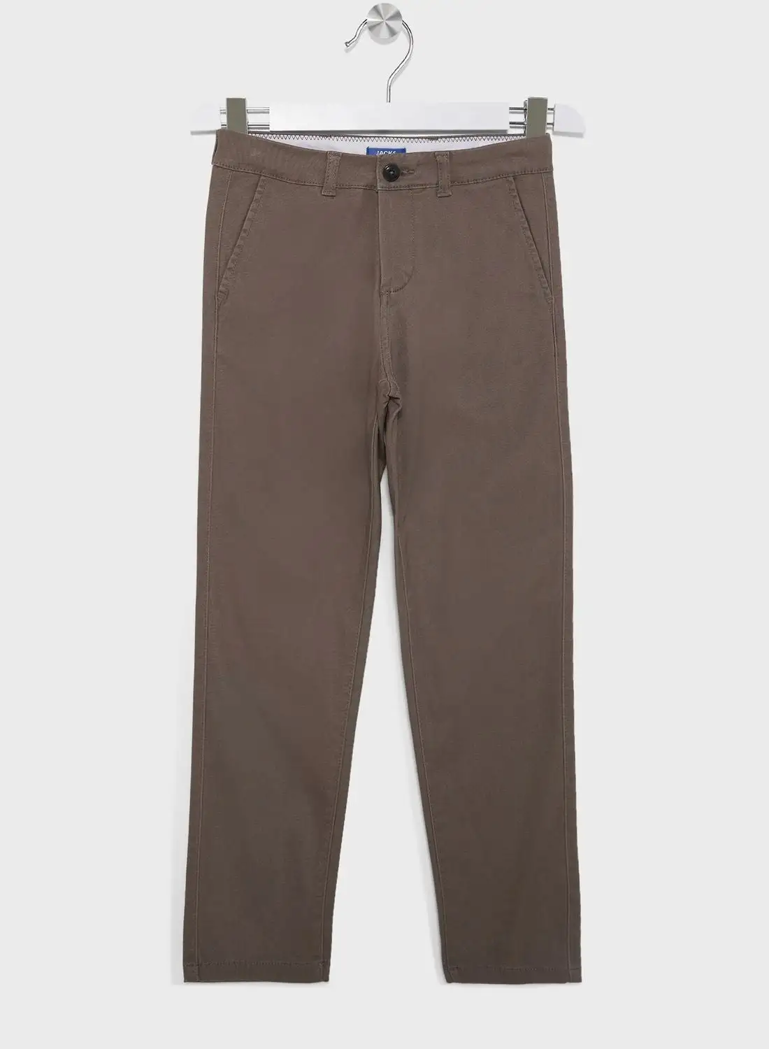 JACK & JONES Youth Essential Chino Pants