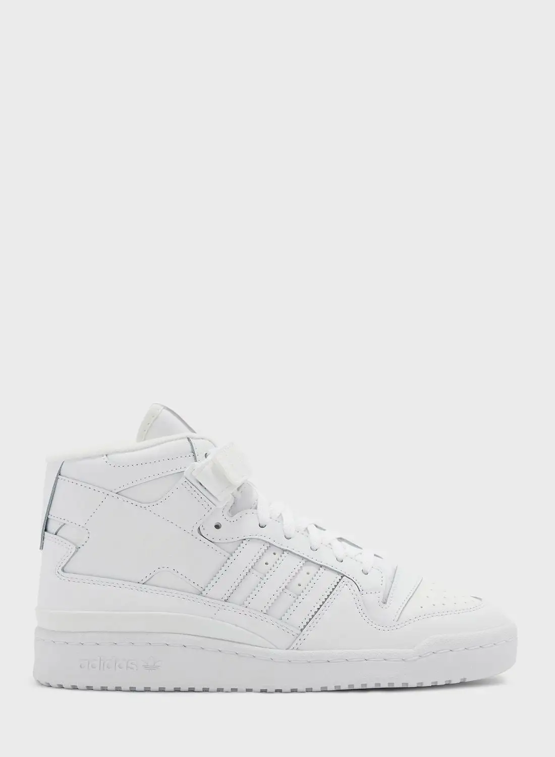 adidas Originals Forum Mid