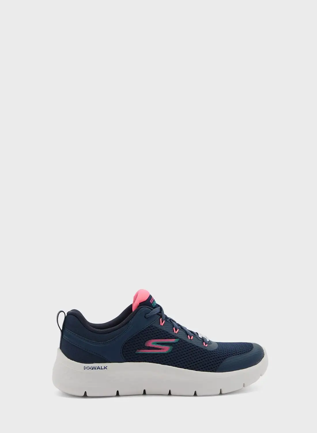 SKECHERS Go Walk Flex