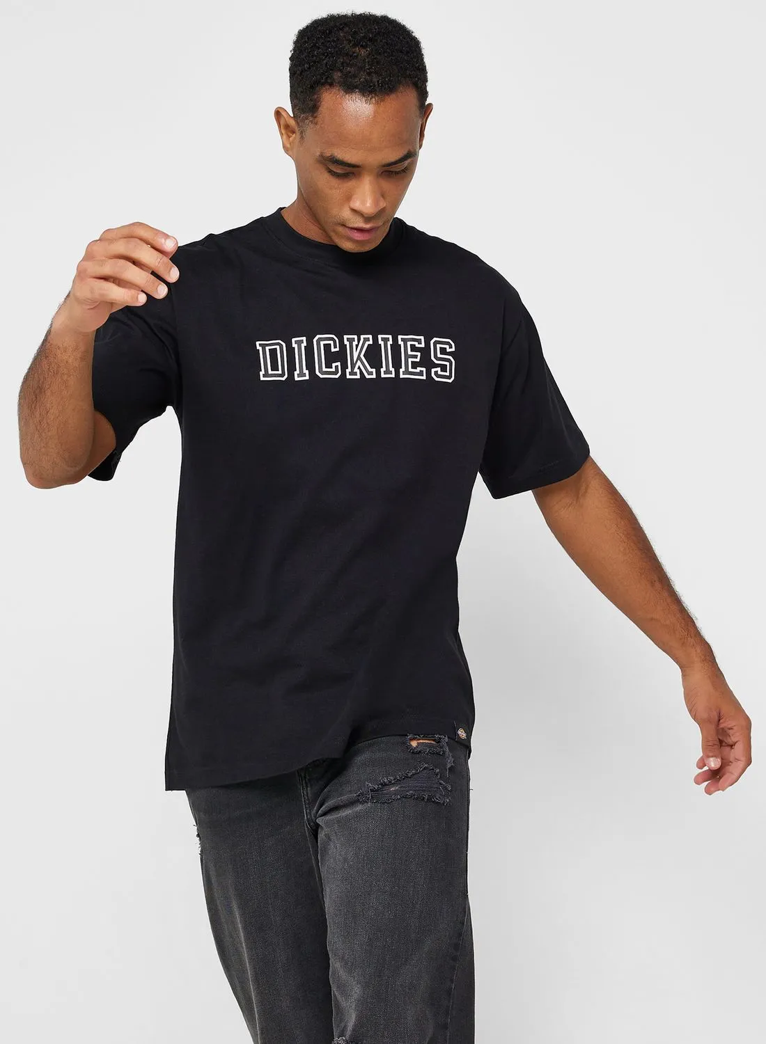 Dickies Melvern T-Shirt