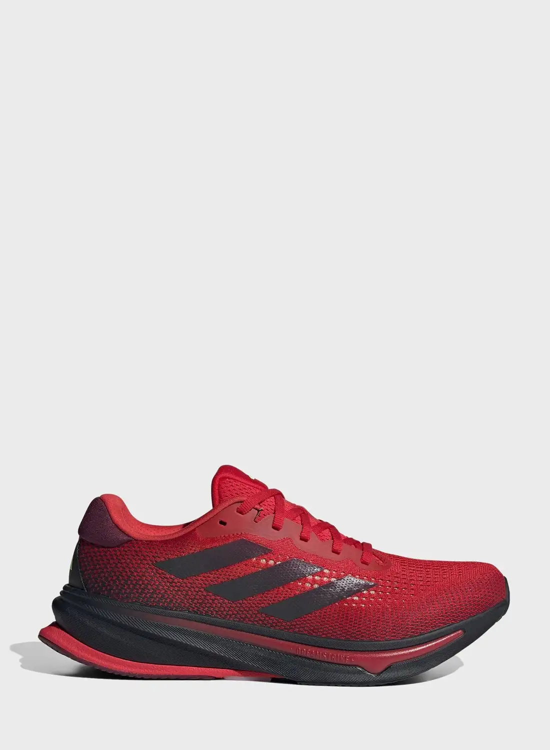 Adidas Supernova Rise M