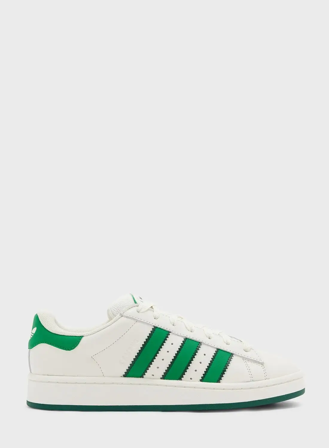 adidas Originals Campus 00S