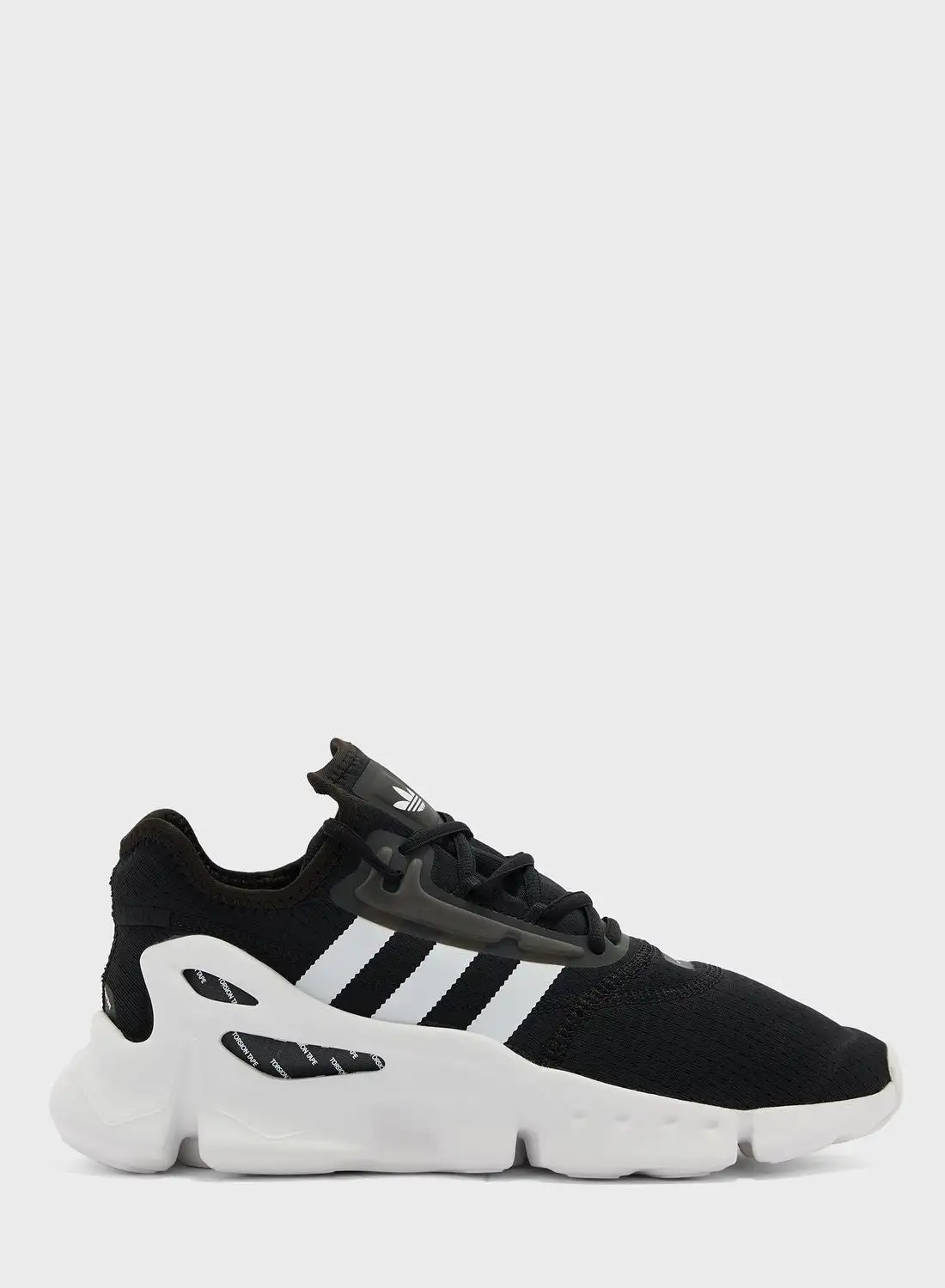 adidas Originals Adifom Flux