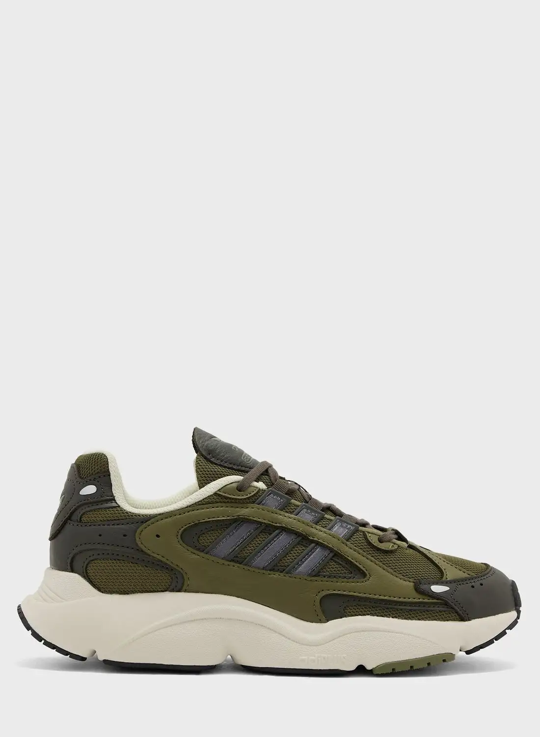 adidas Originals Ozmillen