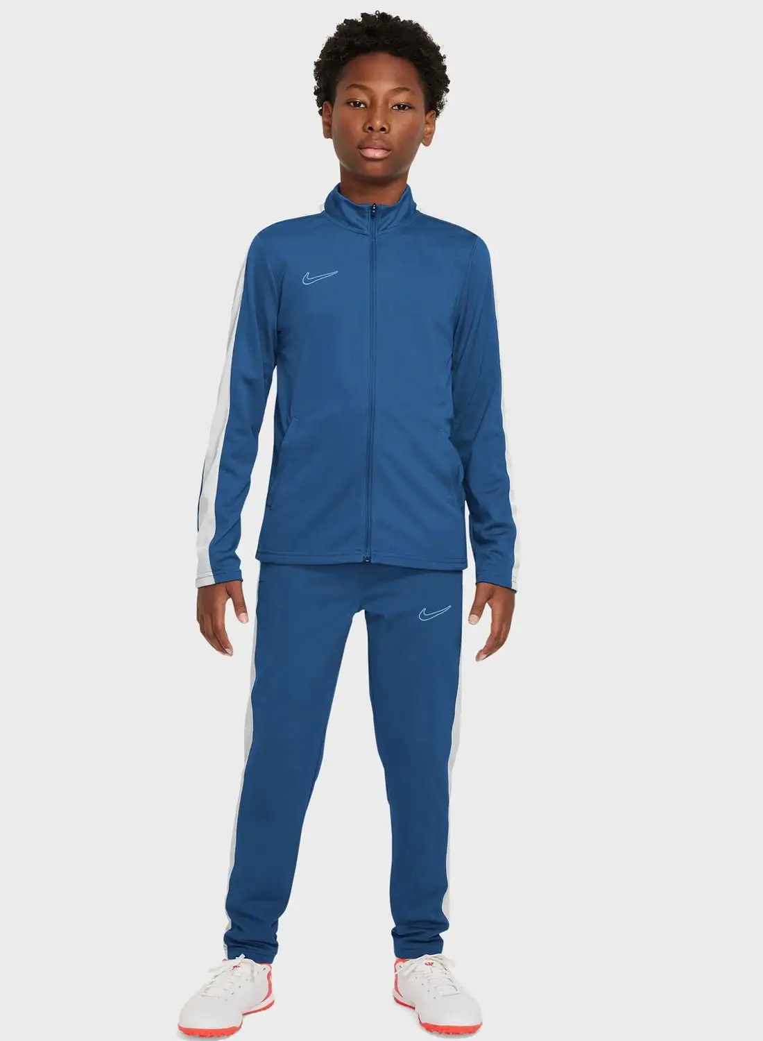 Nike Youth Dri-Fit Acd23 Tracksuit