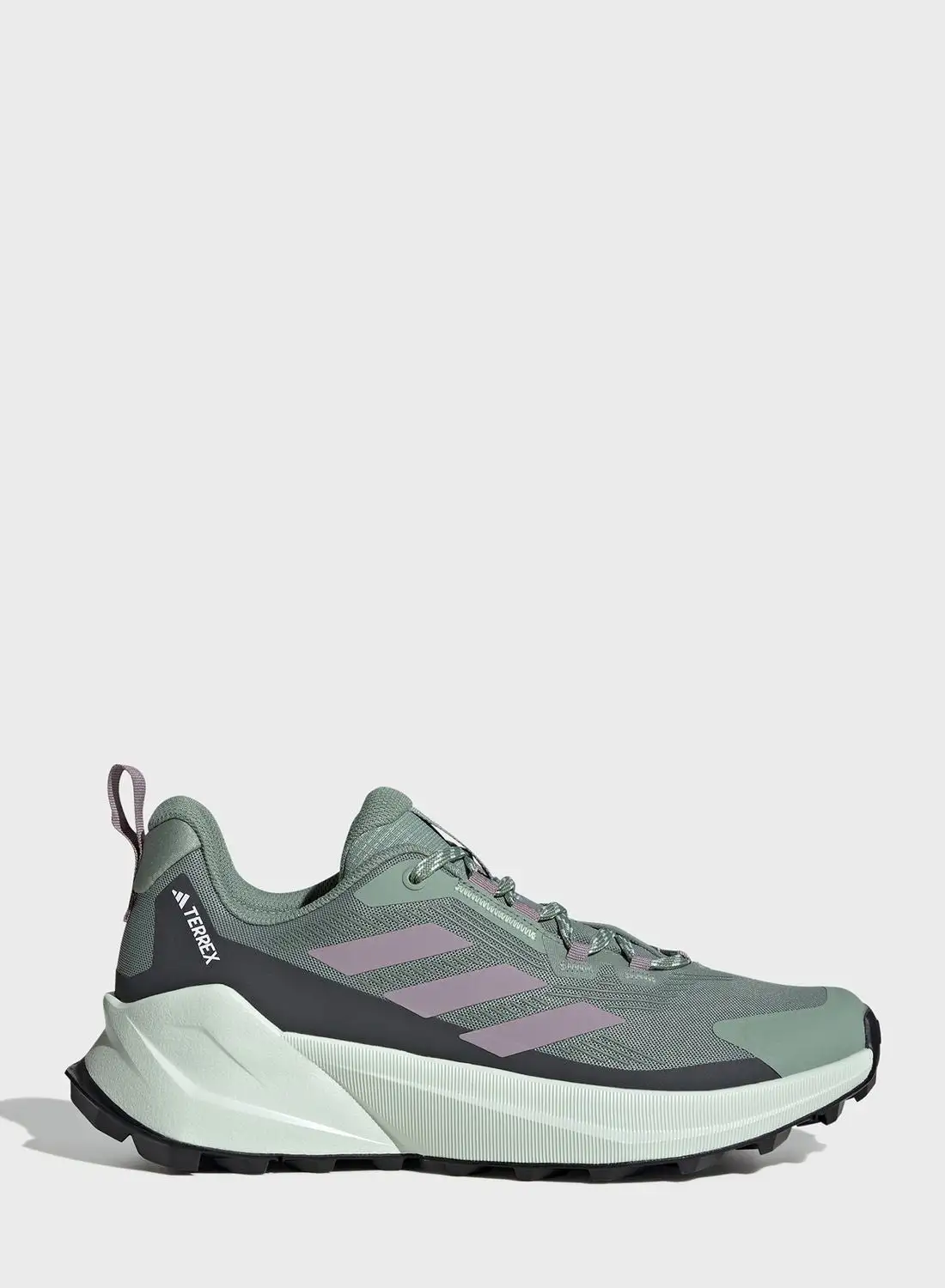 Adidas Terrex Trailmaker 2