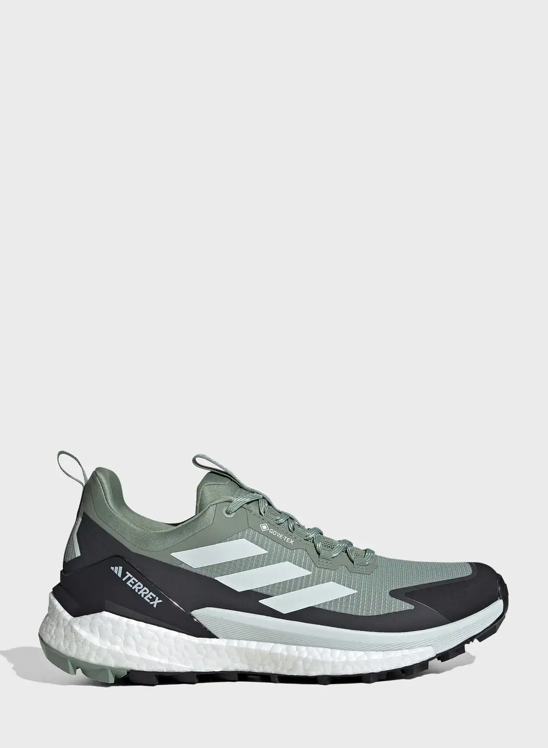 Adidas Terrex Free Hiker 2