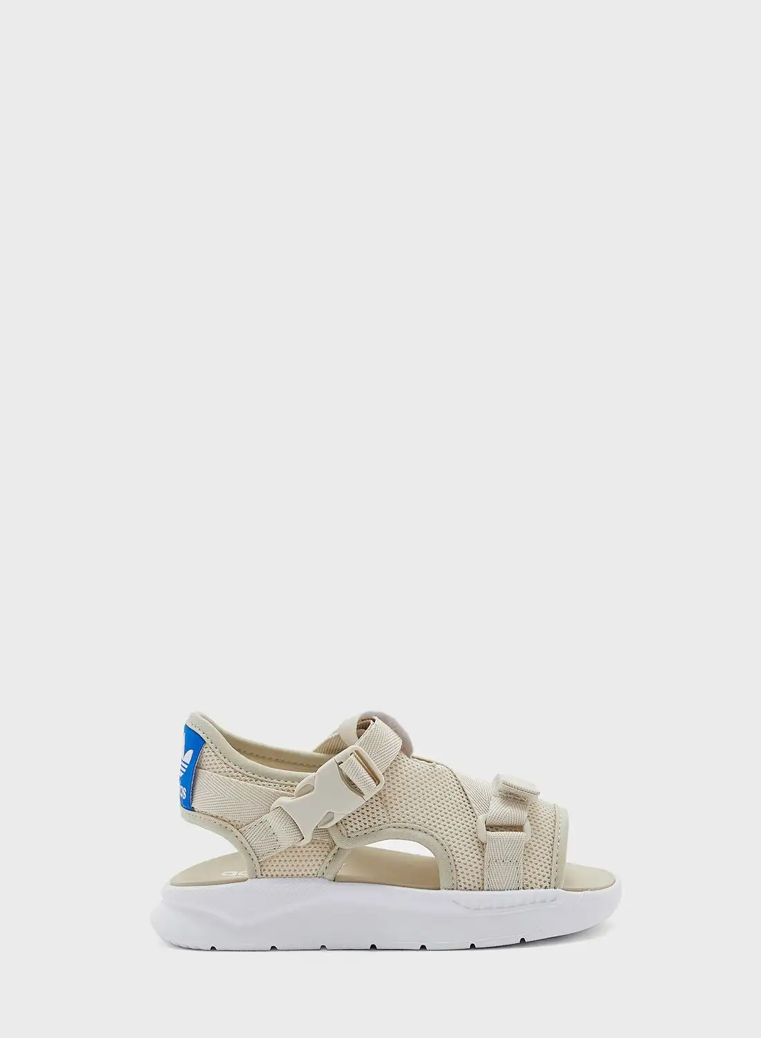 adidas Originals 360 Sandal 3.0 C