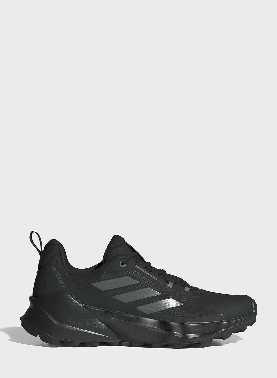 Adidas Terrex Trailmaker 2