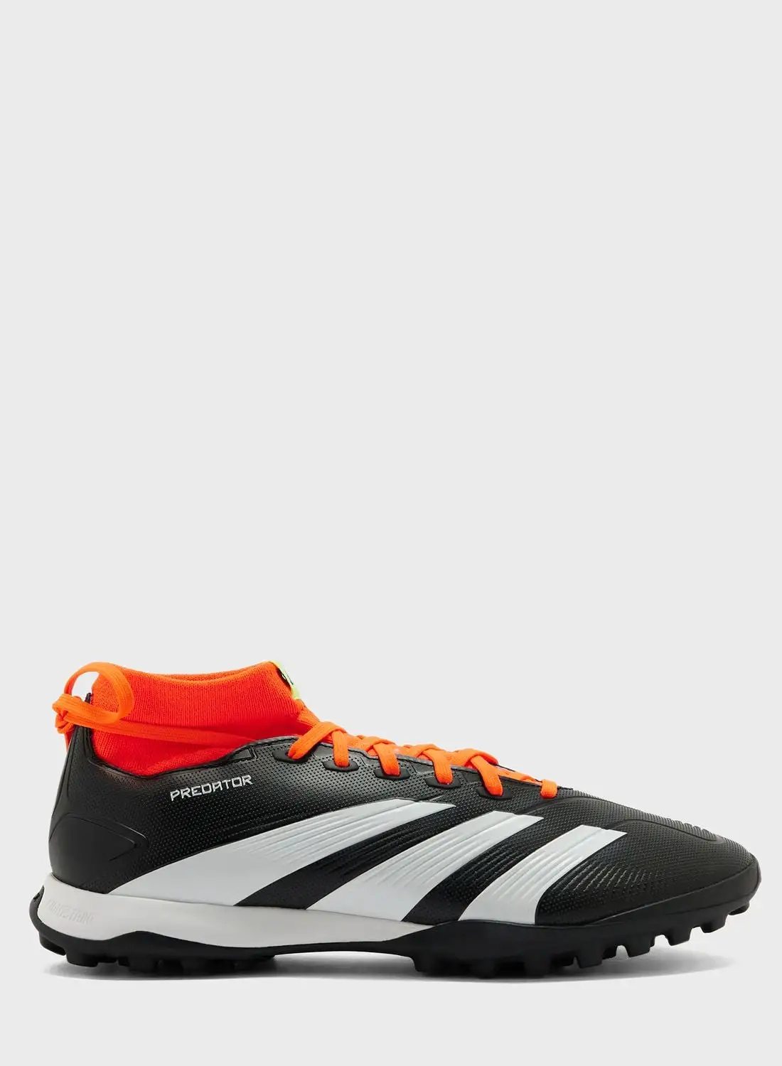 Adidas Predator League Tf