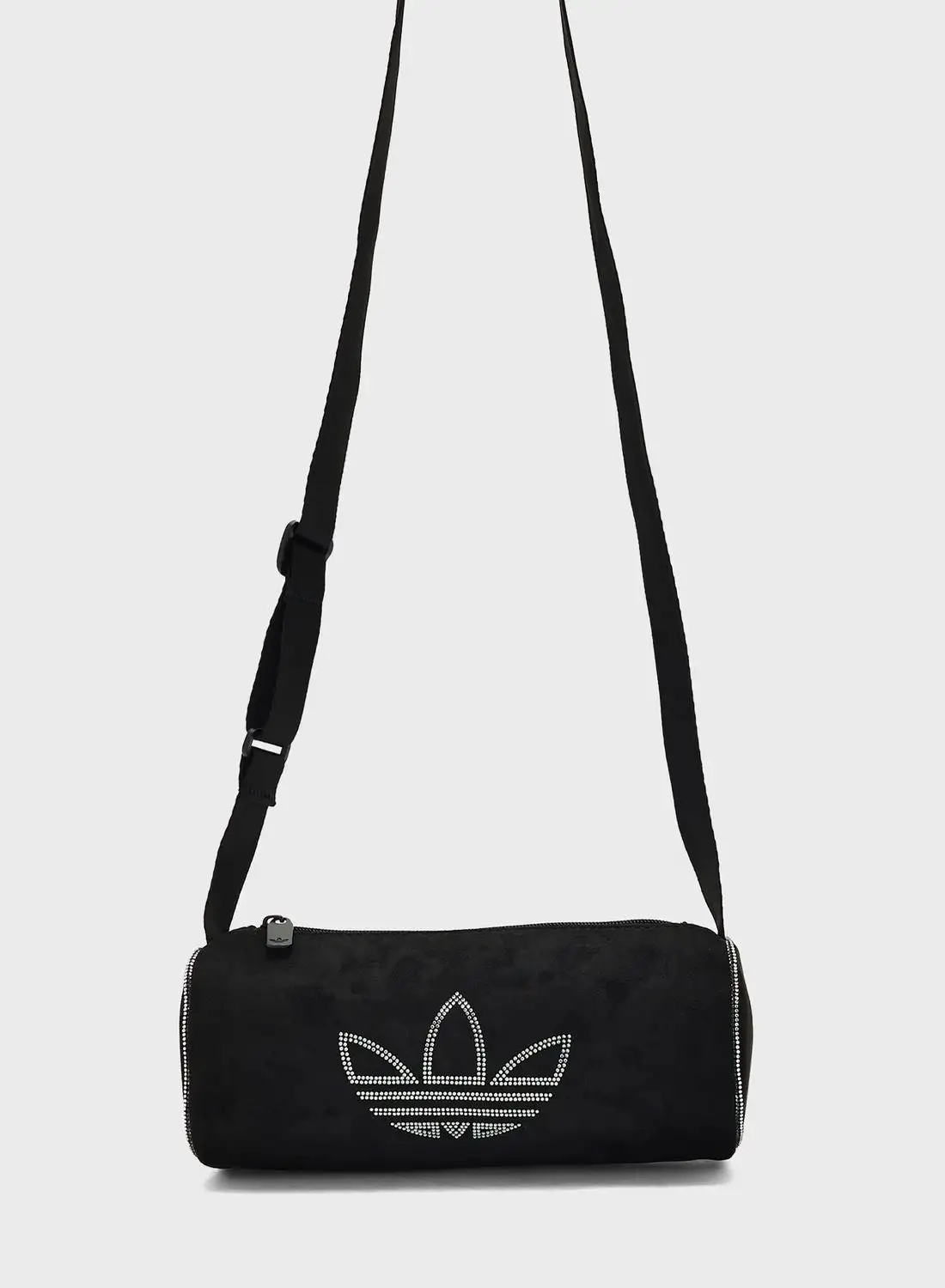 adidas Originals Mini Duffle