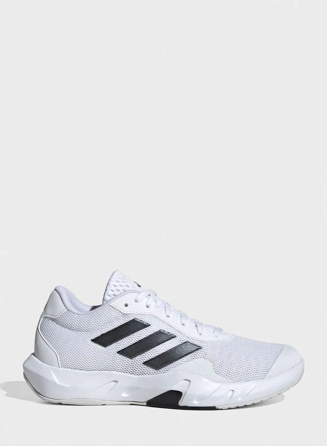 Adidas Amplimove Trainer W