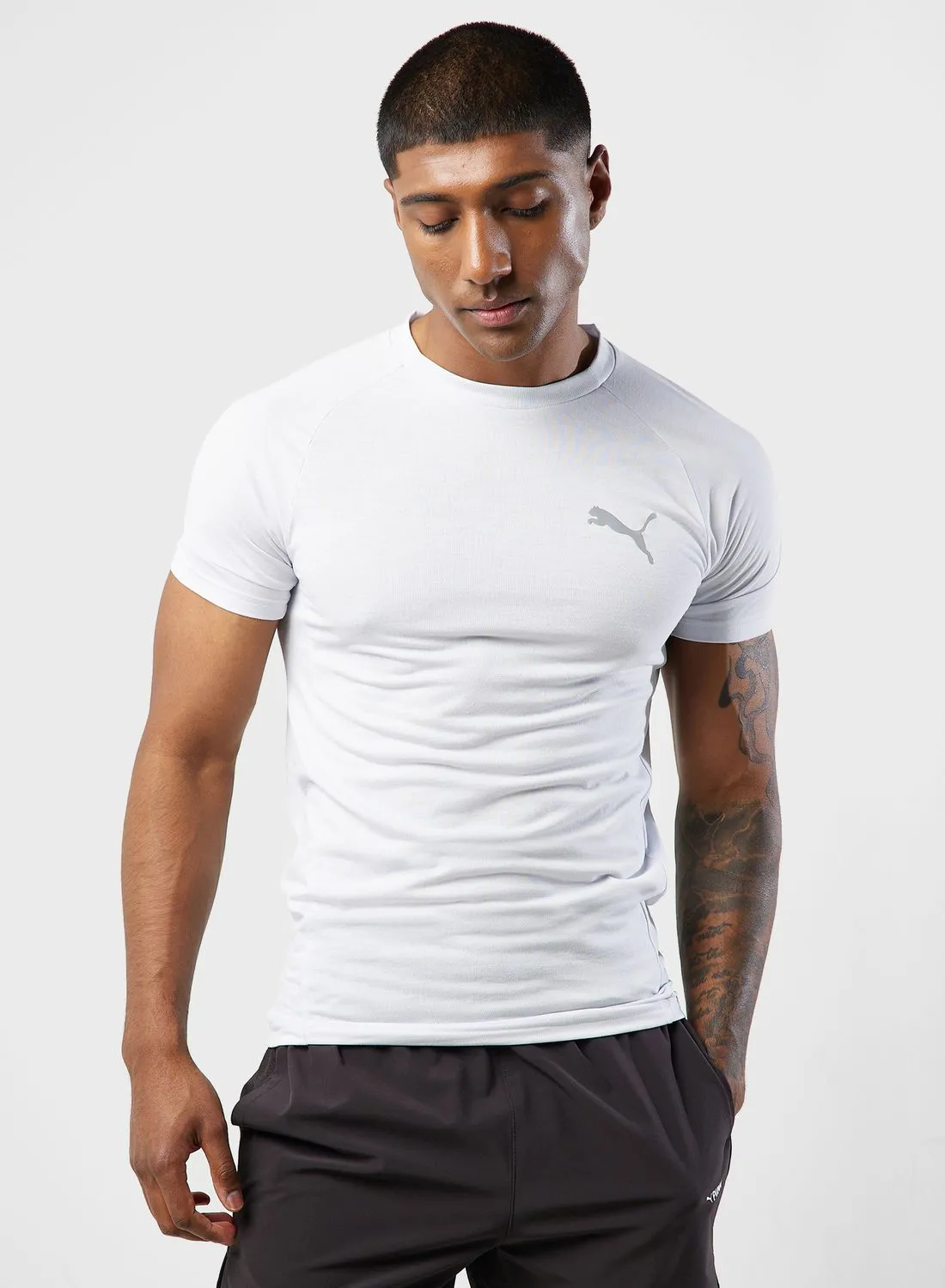 PUMA Evosipe T-Shirt