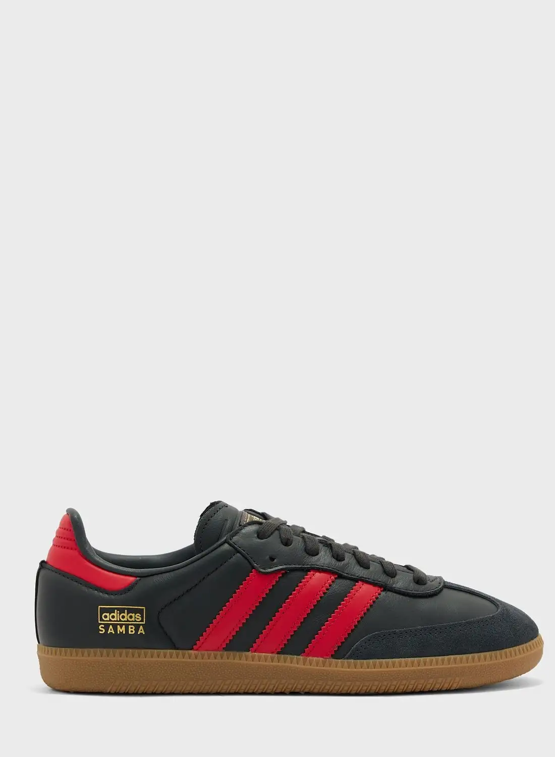 adidas Originals Samba Original