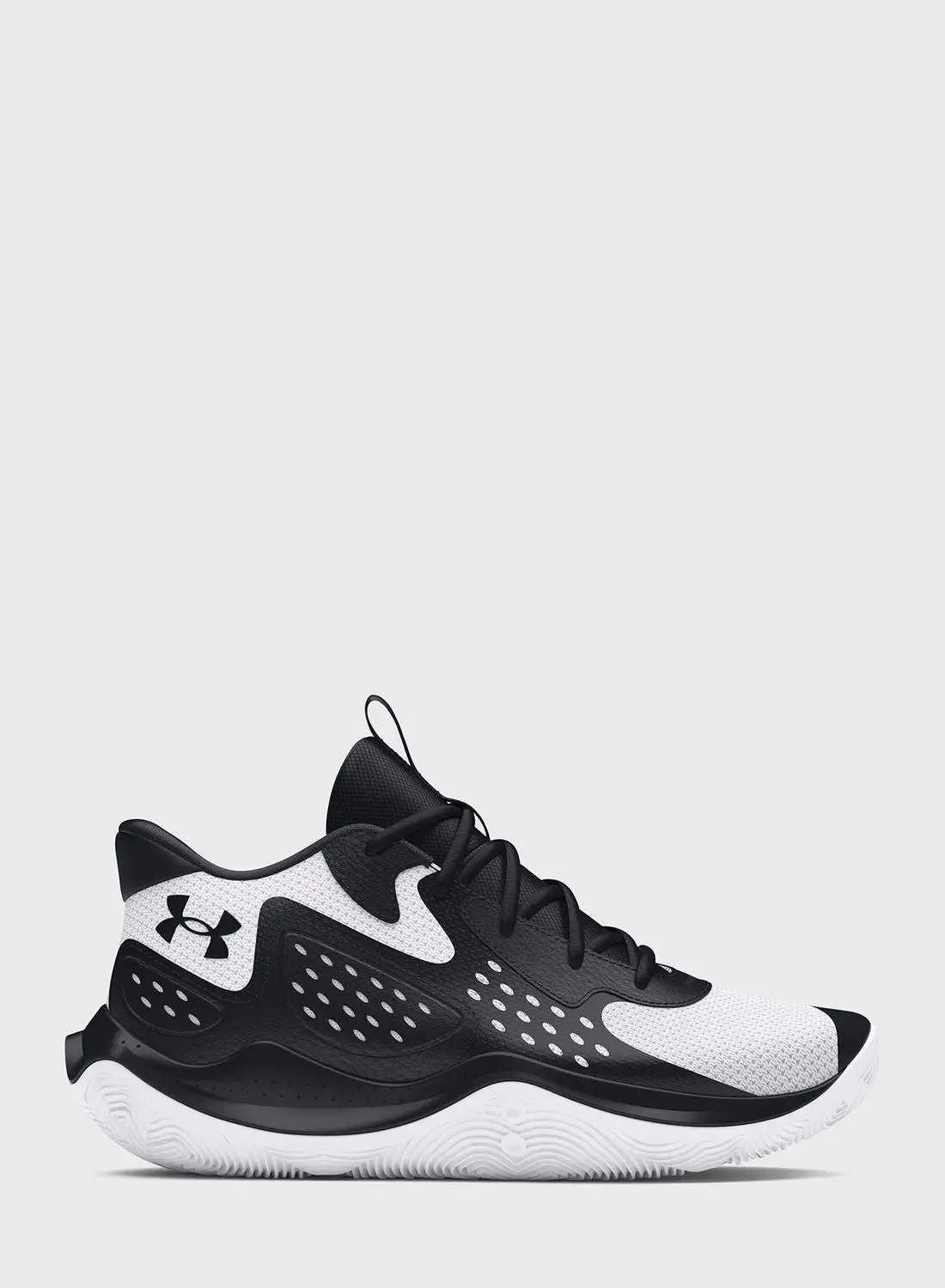 UNDER ARMOUR Jet '23 Unisex Sneakers