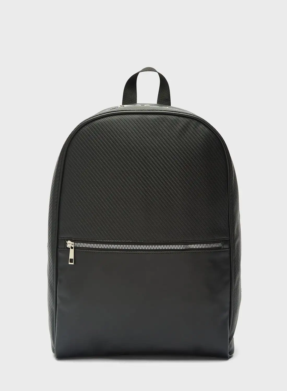 shoexpress Front Pocket Backpack