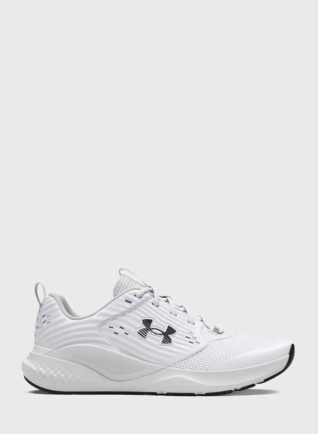 UNDER ARMOUR Charged Commit 4 Training Shoes