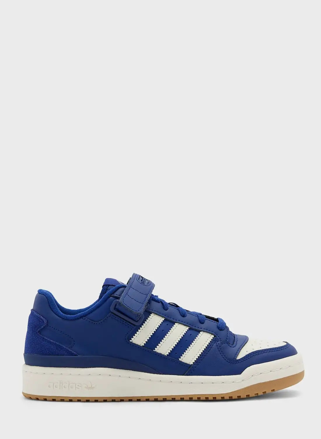 adidas Originals Forum Low