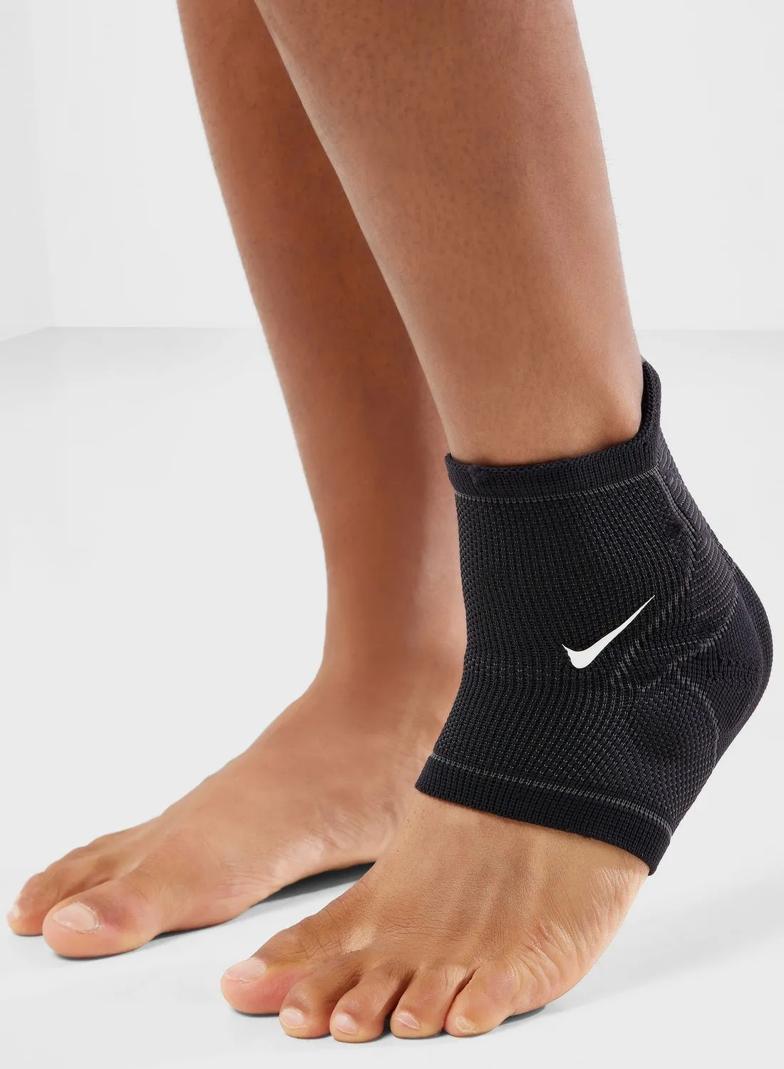 Nike Pro Knit Ankle Sleeves