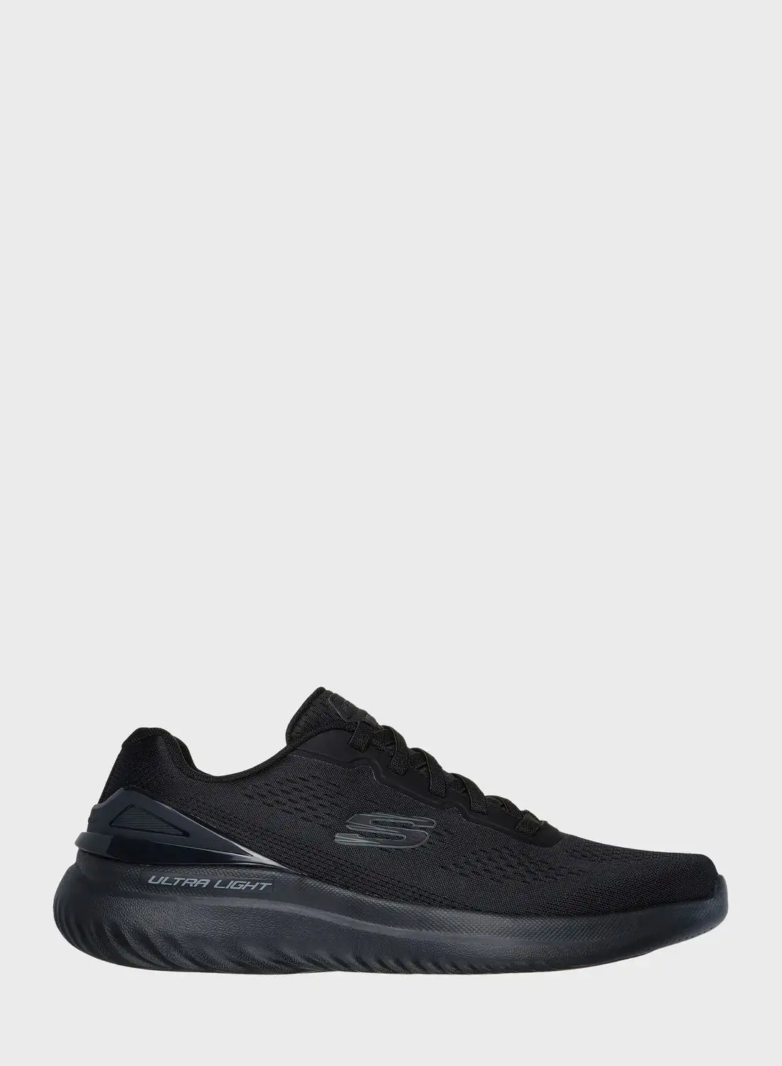 SKECHERS Bounder 2.0