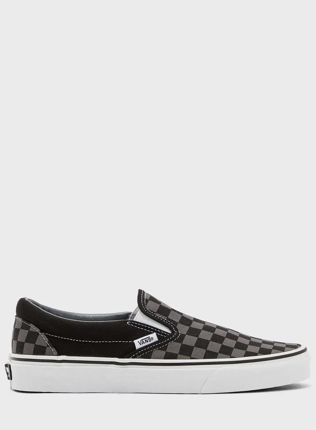 VANS Classic Slip-On