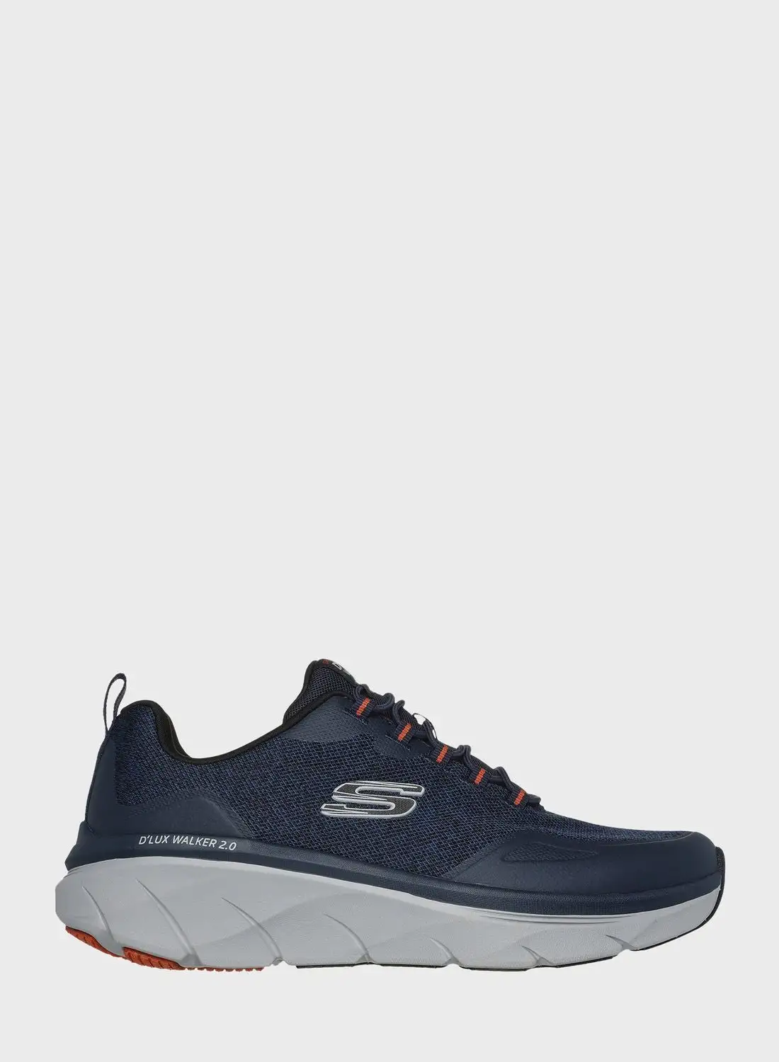 SKECHERS D'Lux Walker 2.0