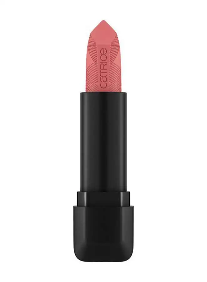 Catrice Scandalous Matte Lipstick 040 Rosy Sed**tion