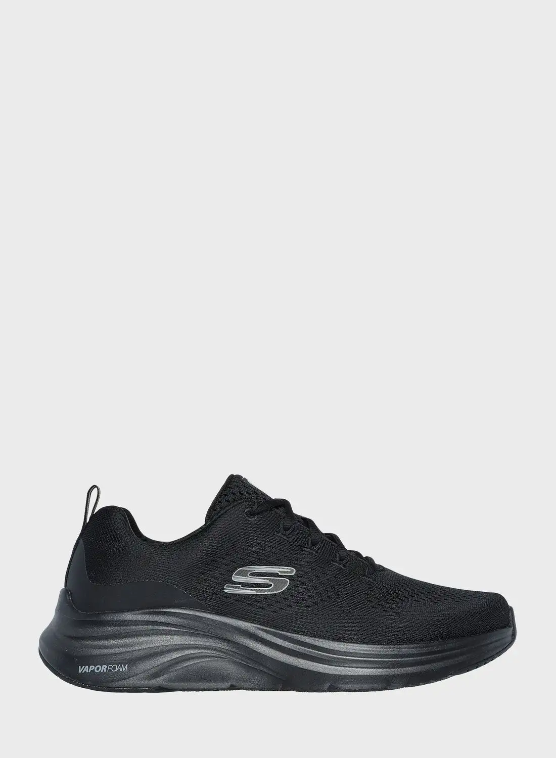 SKECHERS Vapor Foam