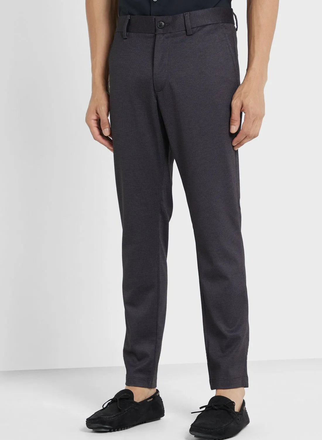 JACK & JONES Essential Pants