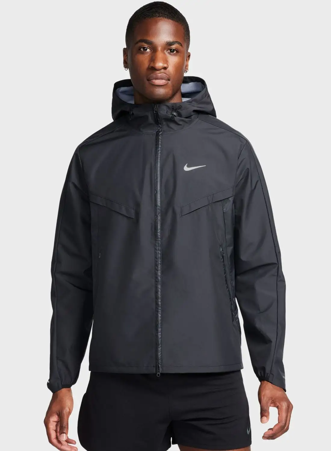 Nike Windrunner Jacket