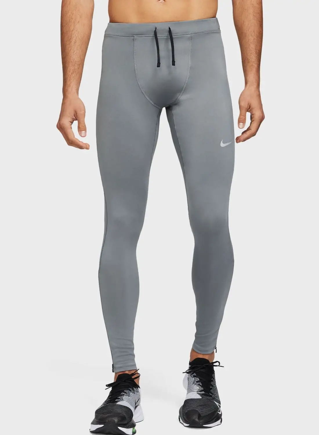 Nike Dri-Fit Challenger Tights