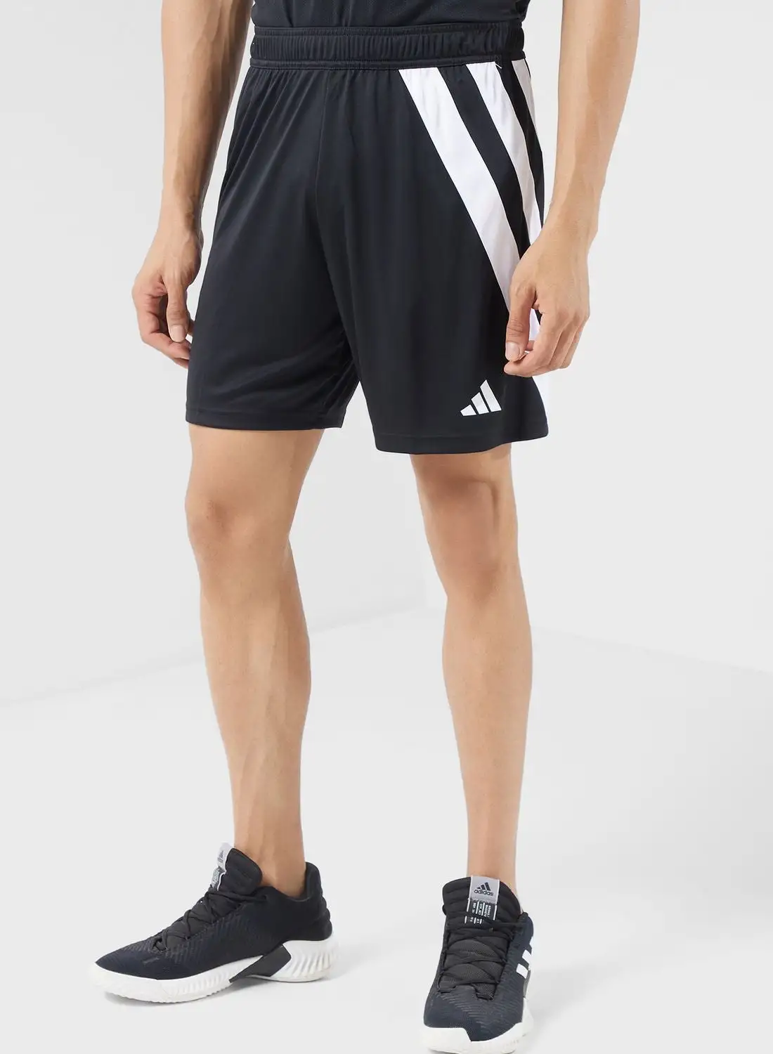 Adidas Fortune23 Shorts