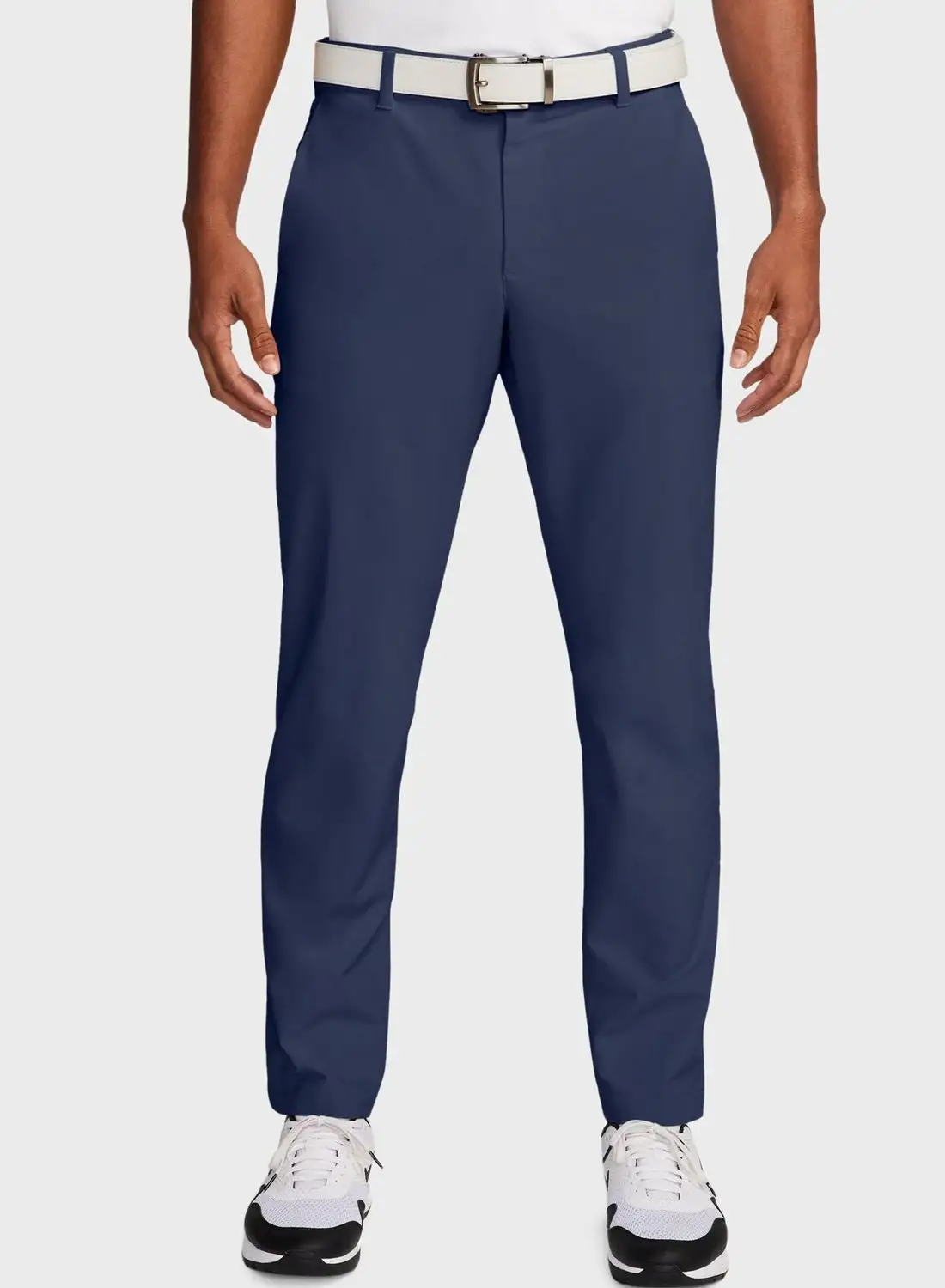 Nike Tour Rpl Pants